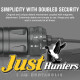 OLIGHT Odin 2000 Lumens Picatinny Rail Mounted Rechargeable Tactical Flashlight OLIGHT Odin 2000 Lumens Picatinny Rail Mounted Rechargeable Tactical Flashlight