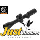 Primary Arms SLx 4-14x44mm FFP Rifle Scope - Illuminated ACSS R-Grid 2B Primary Arms SLx 4-14x44mm FFP Rifle Scope - Illuminated ACSS R-Grid 2B