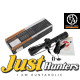 Primary Arms SLx 4-14x44mm FFP Rifle Scope - Illuminated ACSS R-Grid 2B Primary Arms SLx 4-14x44mm FFP Rifle Scope - Illuminated ACSS R-Grid 2B