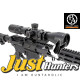 Primary Arms SLx 4-14x44mm FFP Rifle Scope - Illuminated ACSS R-Grid 2B Primary Arms SLx 4-14x44mm FFP Rifle Scope - Illuminated ACSS R-Grid 2B