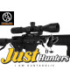 Primary Arms SLx 4-14x44mm FFP Rifle Scope - Illuminated ACSS R-Grid 2B Primary Arms SLx 4-14x44mm FFP Rifle Scope - Illuminated ACSS R-Grid 2B