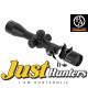 Primary Arms SLx 4-14x44mm FFP Rifle Scope - Illuminated ACSS R-Grid 2B Primary Arms SLx 4-14x44mm FFP Rifle Scope - Illuminated ACSS R-Grid 2B
