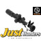 Primary Arms SLx 4-14x44mm FFP Rifle Scope - Illuminated ACSS R-Grid 2B