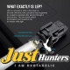 OLIGHT Valkyrie Turbo LEP Tactical Flashlight 530 Meters Long-Range Distance OLIGHT Valkyrie Turbo LEP Tactical Flashlight 530 Meters Long-Range Distance