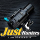 OLIGHT Valkyrie Turbo LEP Tactical Flashlight 530 Meters Long-Range Distance OLIGHT Valkyrie Turbo LEP Tactical Flashlight 530 Meters Long-Range Distance