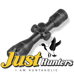 Discovery Scope VT-Z 4X32 AOE Discovery Scope VT-Z 4X32 AOE