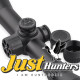 Discovery Optics Scope VT-R 4X32 AC