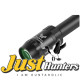 MARCH AMG HD 1-6X24 IR Tactical Rifle Scope