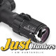 Discovery Optics HS 6-24X50 Scope SF FFP 2022 New Model