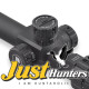 Discovery Optics HS 6-24X50 Scope SF FFP 2022 New Model