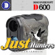 Discovery Optics Laser Range Finder D600 Camouflage