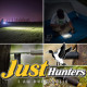 OLIGHT S1R II 1000 Lumen Compact Rechargeable EDC Flashlight OLIGHT S1R II 1000 Lumen Compact Rechargeable EDC Flashlight