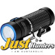 OLIGHT S1R II 1000 Lumen Compact Rechargeable EDC Flashlight
