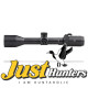 Discovery Optics VT-R 3-9x40 AC Scope