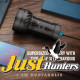 OLIGHT Marauder 2 Rechargeable Flashlight 14,000 Lumens Ultra Bright Flashlight OLIGHT Marauder 2 Rechargeable Flashlight 14,000 Lumens Ultra Bright Flashlight