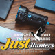 OLIGHT Marauder 2 Rechargeable Flashlight 14,000 Lumens Ultra Bright Flashlight OLIGHT Marauder 2 Rechargeable Flashlight 14,000 Lumens Ultra Bright Flashlight