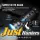 OLIGHT Marauder 2 Rechargeable Flashlight 14,000 Lumens Ultra Bright Flashlight OLIGHT Marauder 2 Rechargeable Flashlight 14,000 Lumens Ultra Bright Flashlight