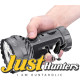OLIGHT Marauder 2 Rechargeable Flashlight 14,000 Lumens Ultra Bright Flashlight OLIGHT Marauder 2 Rechargeable Flashlight 14,000 Lumens Ultra Bright Flashlight