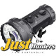 OLIGHT Marauder 2 Rechargeable Flashlight 14,000 Lumens Ultra Bright Flashlight