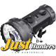OLIGHT Marauder 2 Rechargeable Flashlight 14,000 Lumens Ultra Bright Flashlight OLIGHT Marauder 2 Rechargeable Flashlight 14,000 Lumens Ultra Bright Flashlight