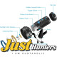 OLIGHT Marauder 2 Rechargeable Flashlight 14,000 Lumens Ultra Bright Flashlight OLIGHT Marauder 2 Rechargeable Flashlight 14,000 Lumens Ultra Bright Flashlight