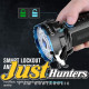 OLIGHT Marauder 2 Rechargeable Flashlight 14,000 Lumens Ultra Bright Flashlight OLIGHT Marauder 2 Rechargeable Flashlight 14,000 Lumens Ultra Bright Flashlight