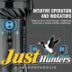 OLIGHT Marauder 2 Rechargeable Flashlight 14,000 Lumens Ultra Bright Flashlight OLIGHT Marauder 2 Rechargeable Flashlight 14,000 Lumens Ultra Bright Flashlight
