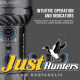OLIGHT Marauder 2 Rechargeable Flashlight 14,000 Lumens Ultra Bright Flashlight OLIGHT Marauder 2 Rechargeable Flashlight 14,000 Lumens Ultra Bright Flashlight