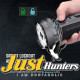 OLIGHT Marauder 2 Rechargeable Flashlight 14,000 Lumens Ultra Bright Flashlight OLIGHT Marauder 2 Rechargeable Flashlight 14,000 Lumens Ultra Bright Flashlight