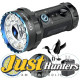 OLIGHT Marauder 2 Rechargeable Flashlight 14,000 Lumens Ultra Bright Flashlight