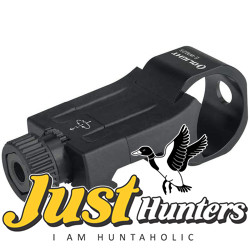 OLIGHT E-WM25 Offset Professional Flashlight Mount OLIGHT E-WM25 Offset Professional Flashlight Mount