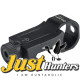OLIGHT E-WM25 Offset Professional Flashlight Mount Price in Pakistan OLIGHT E-WM25 Offset Professional Flashlight Mount Price in Pakistan