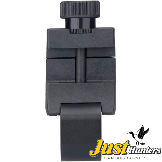 OLIGHT E-WM25 Offset Professional Flashlight Mount Price in Pakistan OLIGHT E-WM25 Offset Professional Flashlight Mount Price in Pakistan