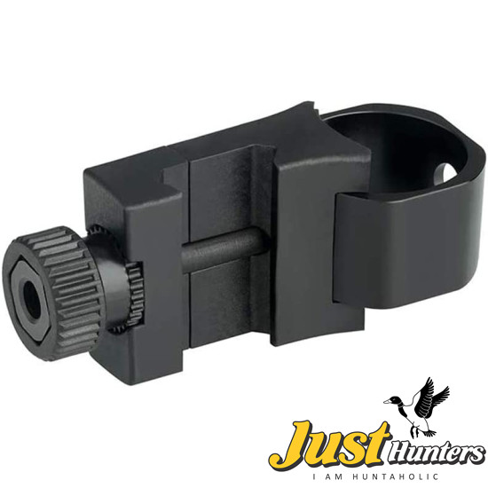OLIGHT E-WM25 Offset Professional Flashlight Mount Price in Pakistan OLIGHT E-WM25 Offset Professional Flashlight Mount Price in Pakistan