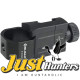 OLIGHT E-WM25 Offset Professional Flashlight Mount Price in Pakistan OLIGHT E-WM25 Offset Professional Flashlight Mount Price in Pakistan