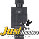 OLIGHT E-WM25 Offset Professional Flashlight Mount Price in Pakistan OLIGHT E-WM25 Offset Professional Flashlight Mount Price in Pakistan