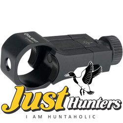 OLIGHT E-WM25 Offset Professional Flashlight Mount OLIGHT E-WM25 Offset Professional Flashlight Mount