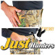 MEN'S CAMO PERFORMANCE REALTREE PANT FROM JUST HUNTERS