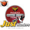 PHOENIX HUNTER .22 (5.5) Cal. Pellets 18 gr