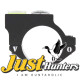 Vector Optics 25.4mm Offest Bubble Level ACD Mount with Compass on Just Hunters