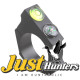 Vector Optics 25.4mm Offest Bubble Level ACD Mount with Compass on Just Hunters