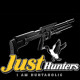 Snow Peak M-60 PCP Airgun .22 Cal. on Just Hunters