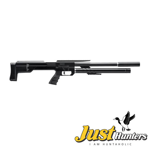 Snow Peak M60 PCP Airgun .22 Cal. Price in Pakistan