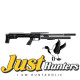 Snow Peak M-60 PCP Airgun .22 Cal. on Just Hunters