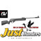 NOVA VISTA BB15 COMMANDO AIR GUN 5.5MM/0.22 Cal. with GAS PISTON