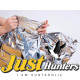 First Aid Emergency Thermal Survival Blanket on Just Hunters