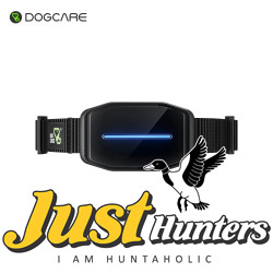 Dog Care Automatic Smart Bark Controller