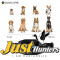 Dog Care Automatic Smart Bark Controller