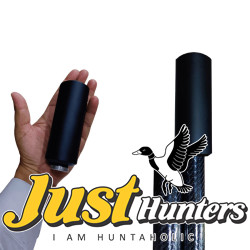 Artemis P15 PCP Airgun Smart Suppressor