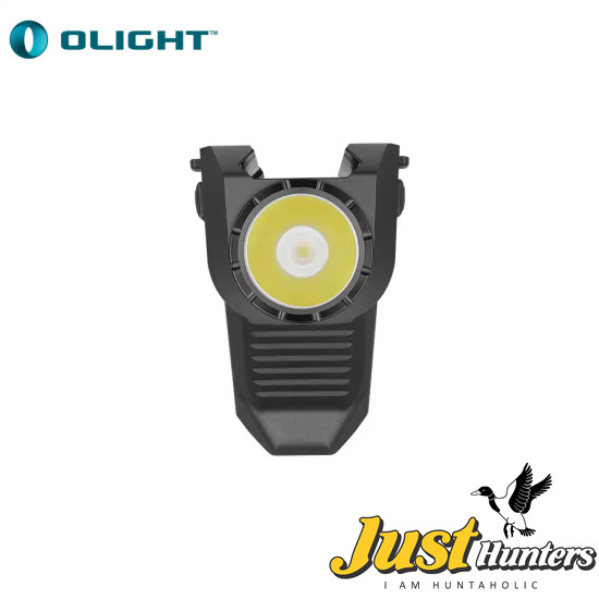 Olight SIGURD Innovative 2-in-1 Angles Grip Light in Lahore